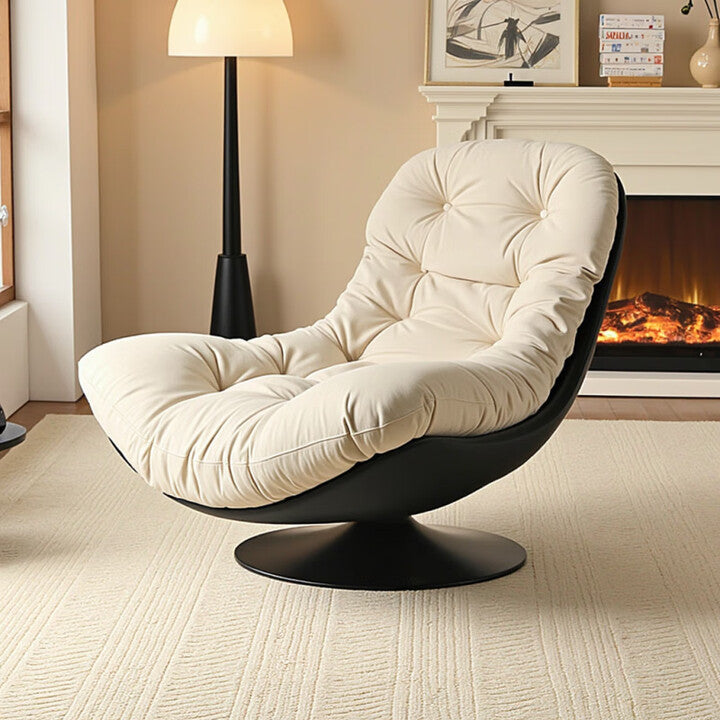 Swivel Sofa Chair