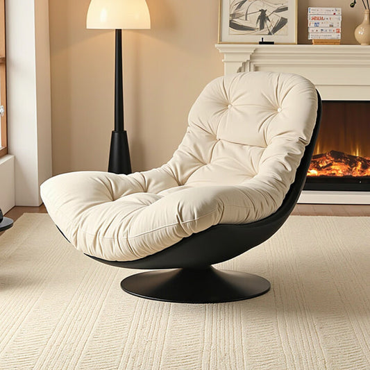 Swivel Sofa Chair
