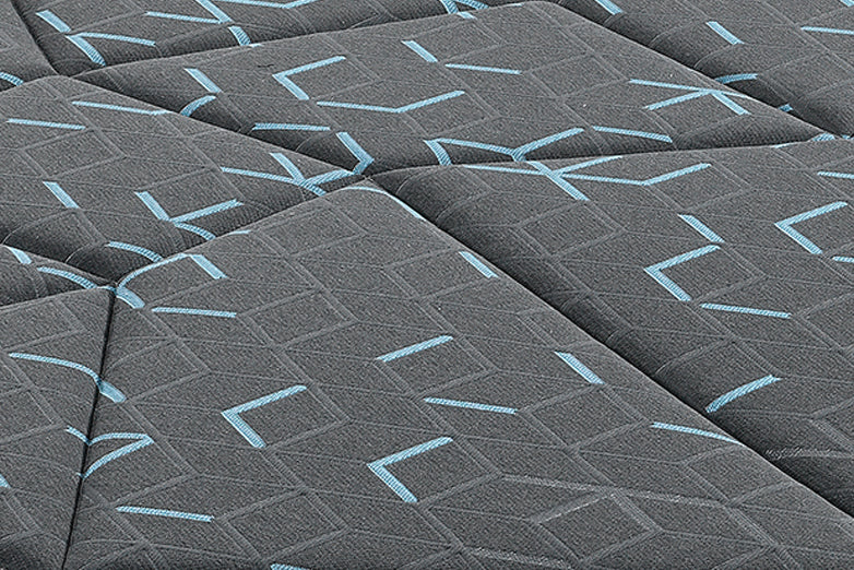 CoCo Firm Mattress