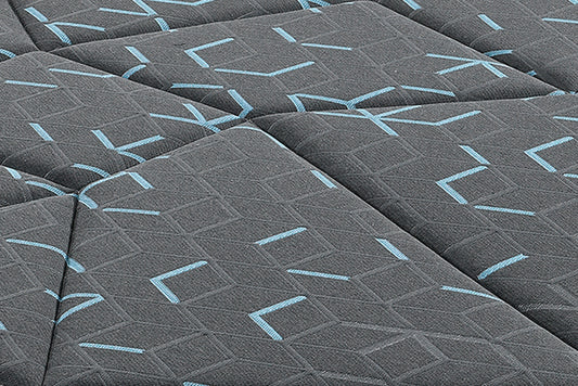 CoCo Firm Mattress