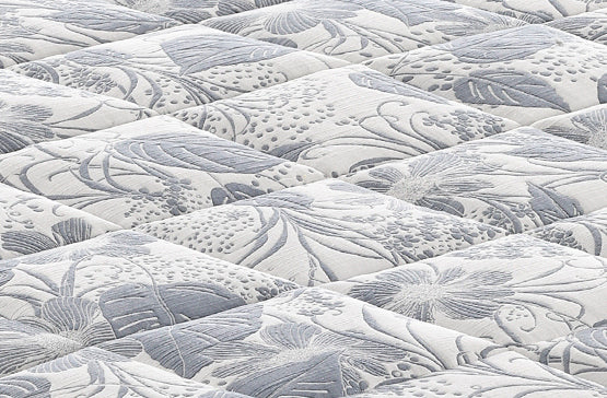LuxeDream Mattress