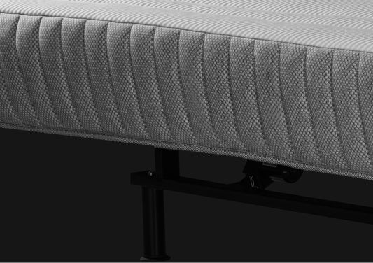 ZeroG Smart Mattress