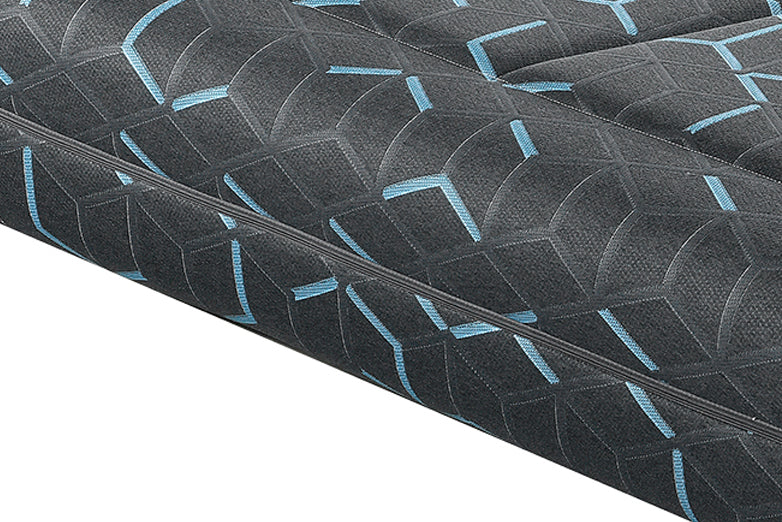 CoCo Firm Mattress