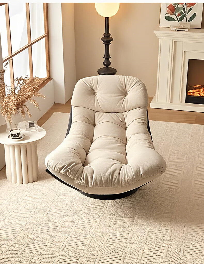 Swivel Sofa Chair