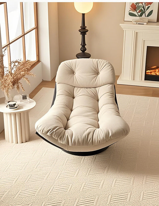 Swivel Sofa Chair