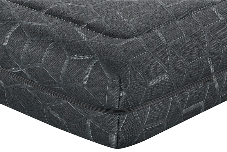 CoCo Firm Mattress