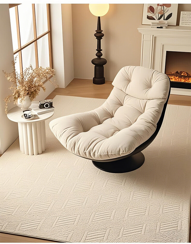 Swivel Sofa Chair