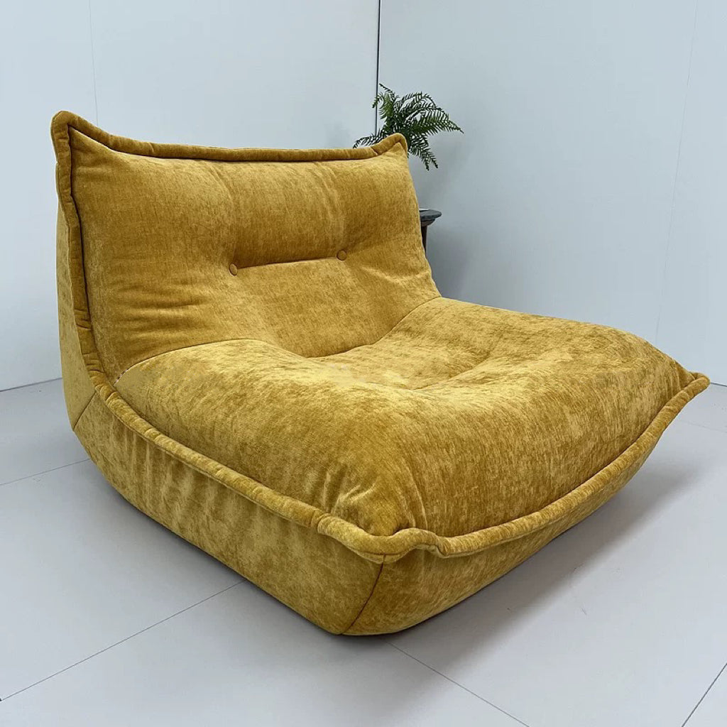 Dumpling Compression Sofa