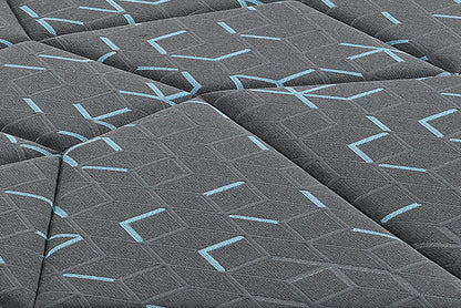 CoCo Firm Mattress