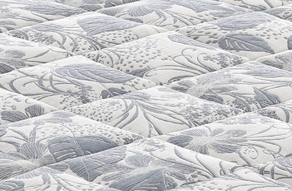 LuxeDream Mattress