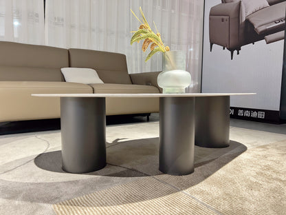 Cloud Coffee Table