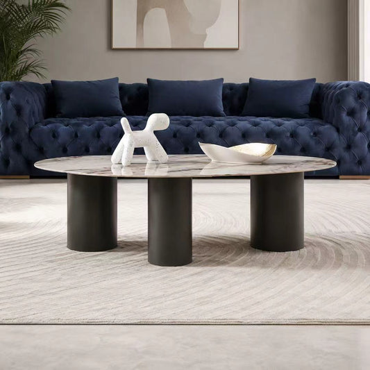 Cloud Coffee Table