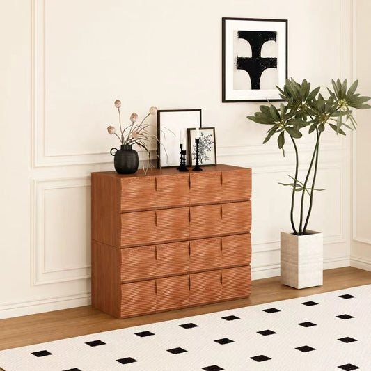 Ripple Modular Drawer Unit
