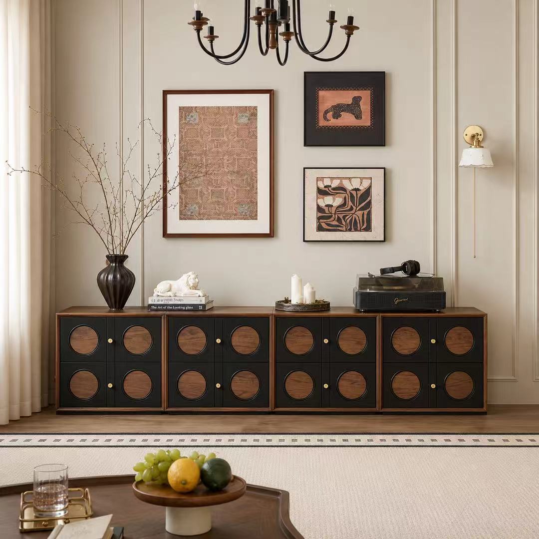 Kala Modular Drawer Unit