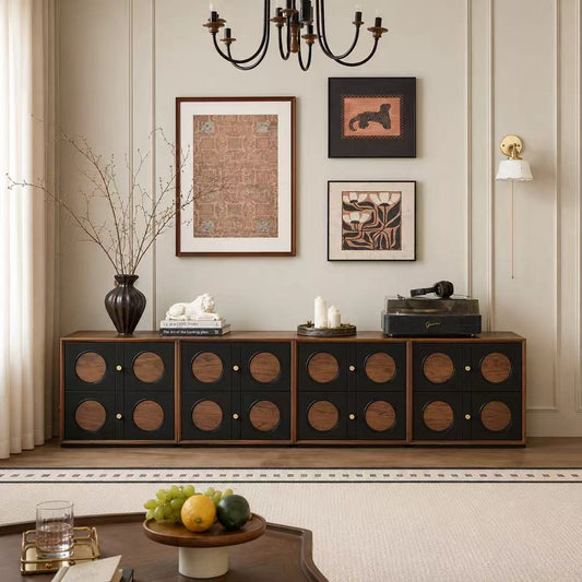 Kala Modular Drawer Unit