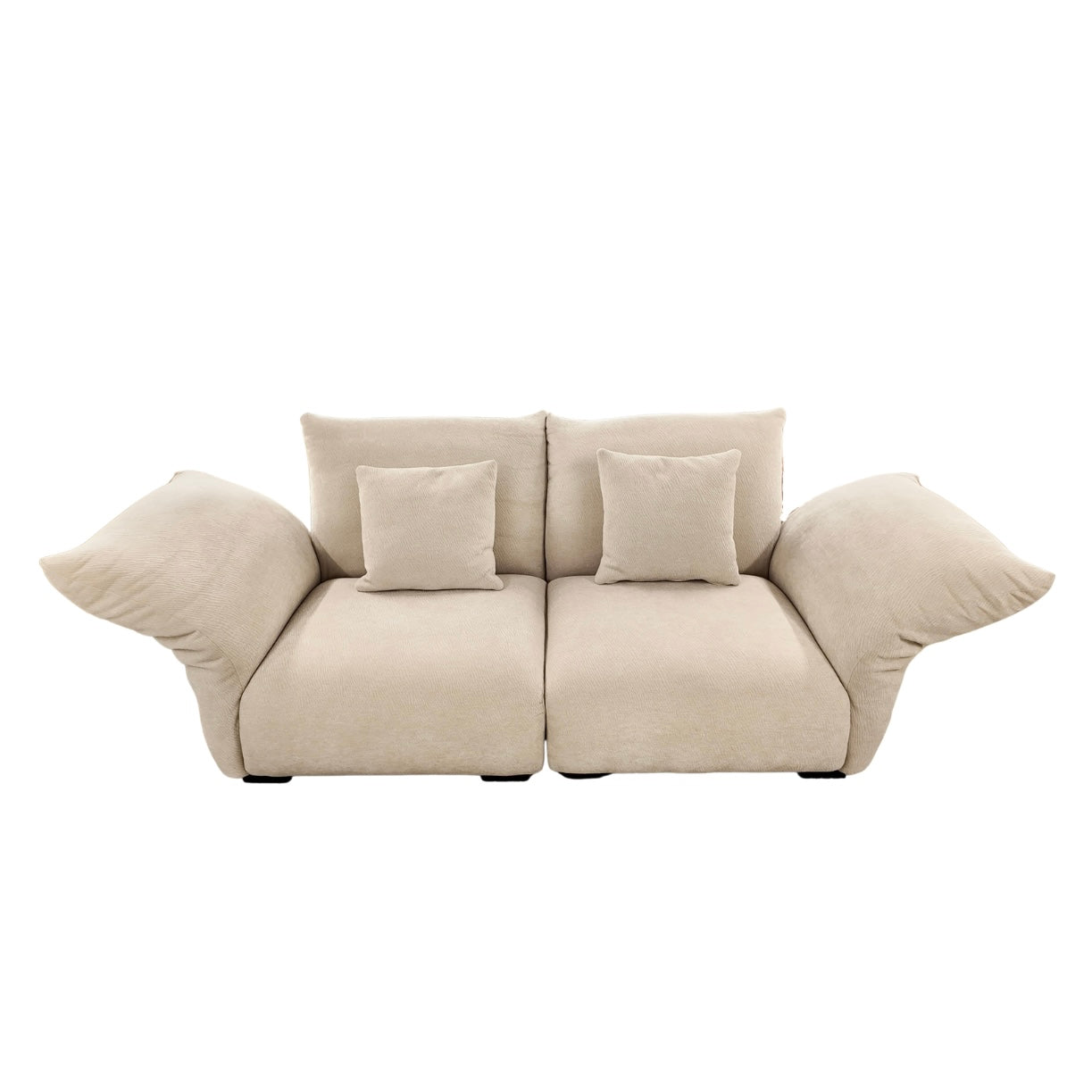 Petal Sofa