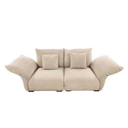 Petal Sofa