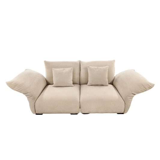 Petal Sofa