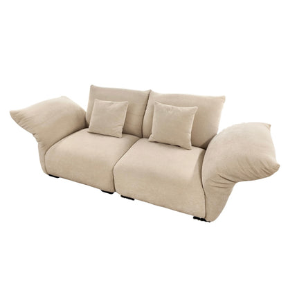 Petal Sofa