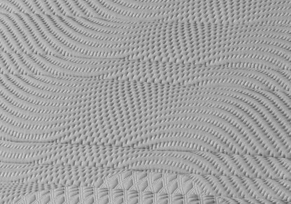 ZeroG Smart Mattress