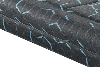 CoCo Firm Mattress