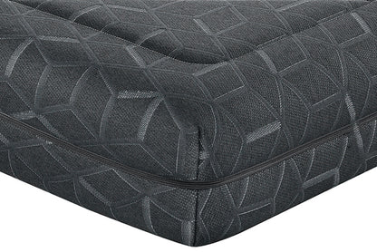CoCo Firm Mattress