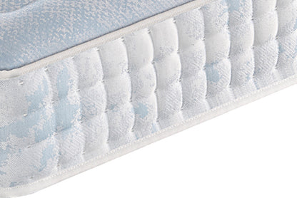 EcoJoy Organic Mattress