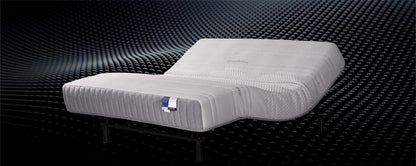 ZeroG Smart Mattress