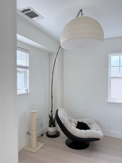 Swivel Sofa Chair