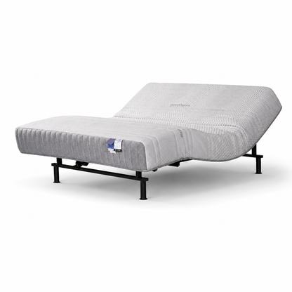 ZeroG Smart Mattress