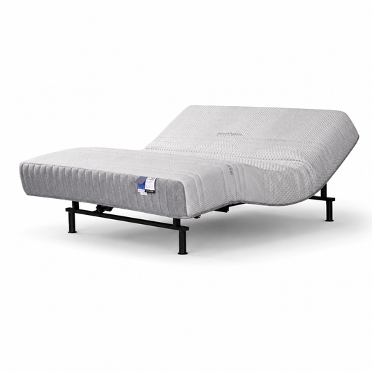 ZeroG Smart Mattress