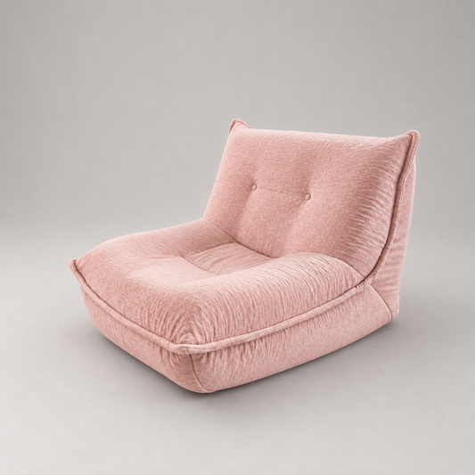 Dumpling Compression Sofa