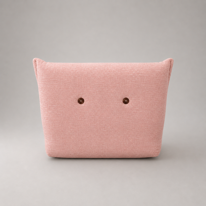Dumpling Compression Sofa