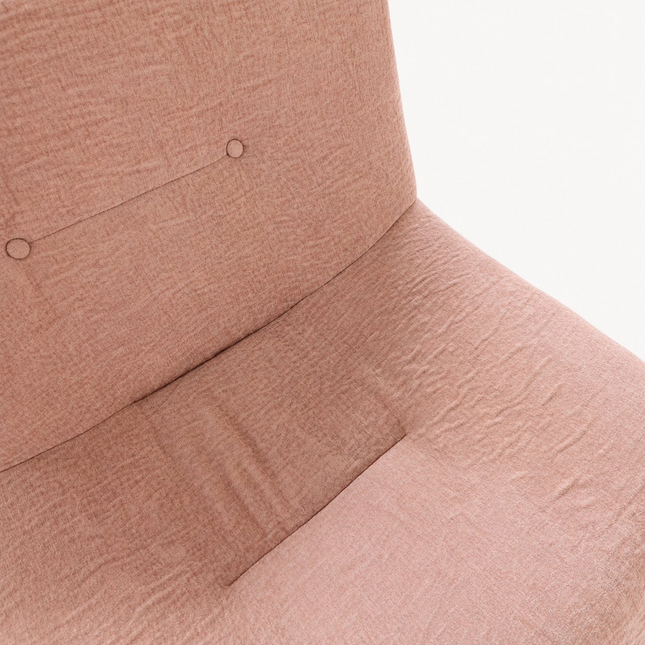 Dumpling Compression Sofa