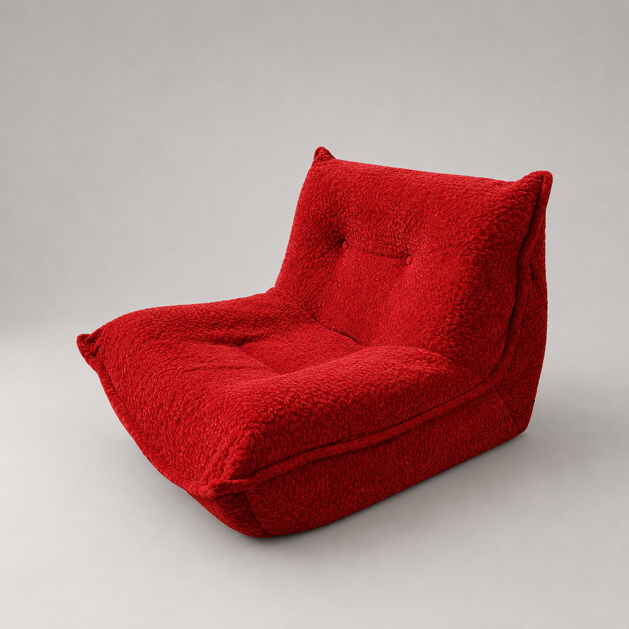 Dumpling Compression Sofa