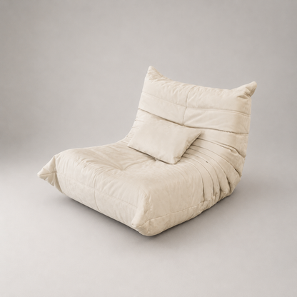 Lazy Caterpillar Sofa Lounger