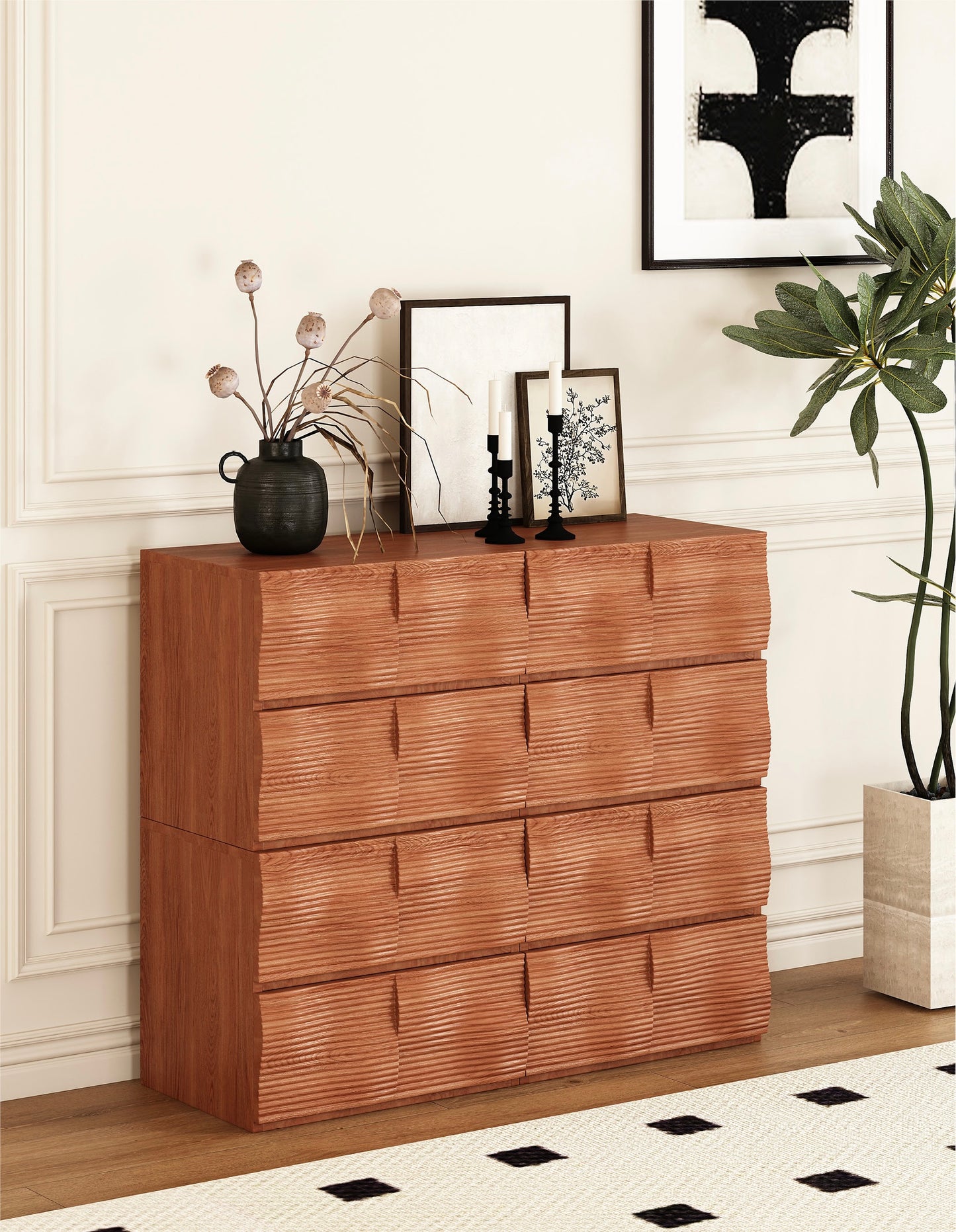 Ripple Modular Drawer Unit