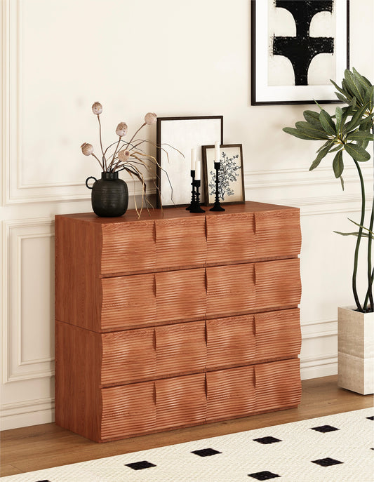 Ripple Modular Drawer Unit