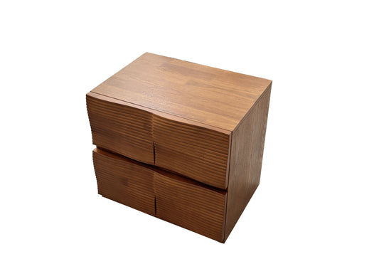 Ripple Modular Drawer Unit
