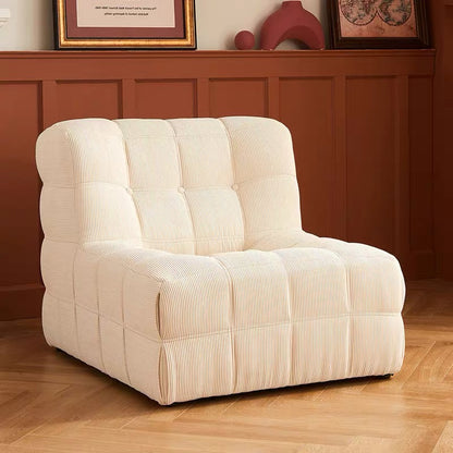 Waffle Lounge Chair