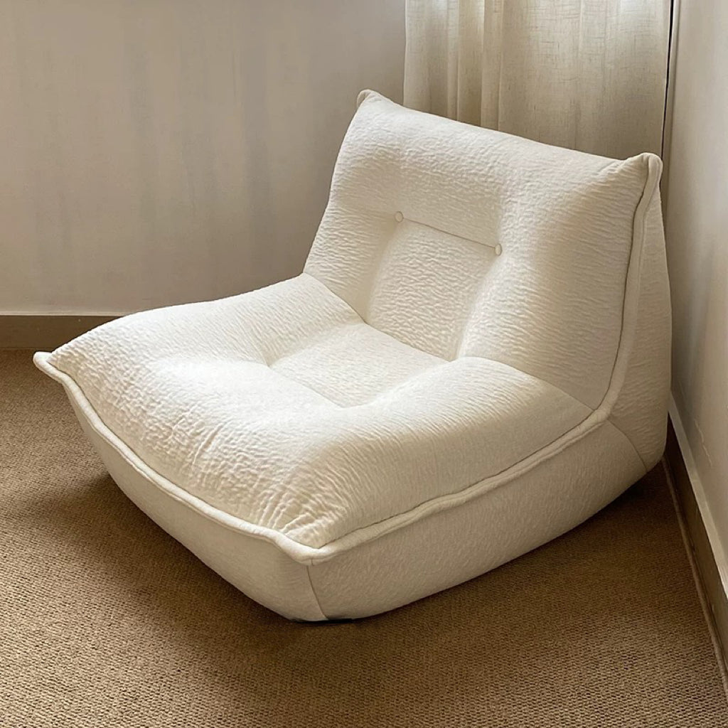 Dumpling Compression Sofa