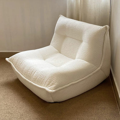 Dumpling Compression Sofa
