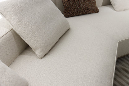 Modular Horizon Sofa