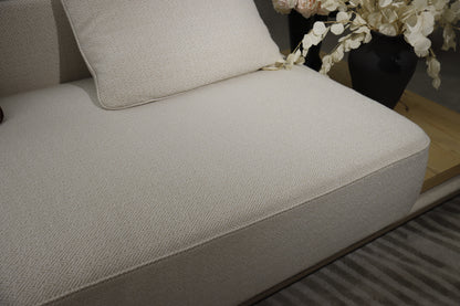 Modular Horizon Sofa